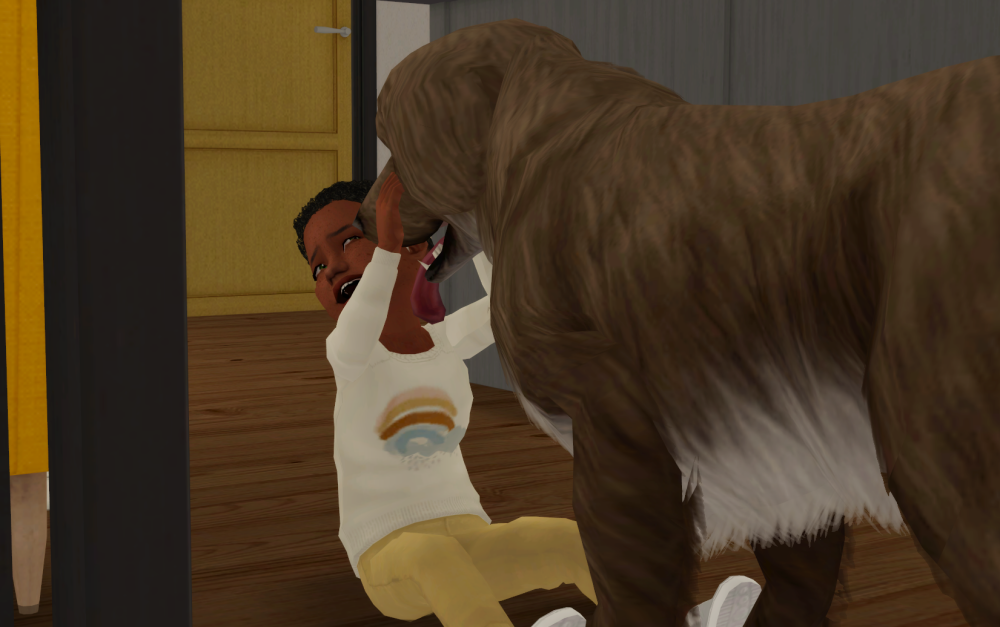 Sims2-EP9-RPC-2021-06-05-10-21-23-36