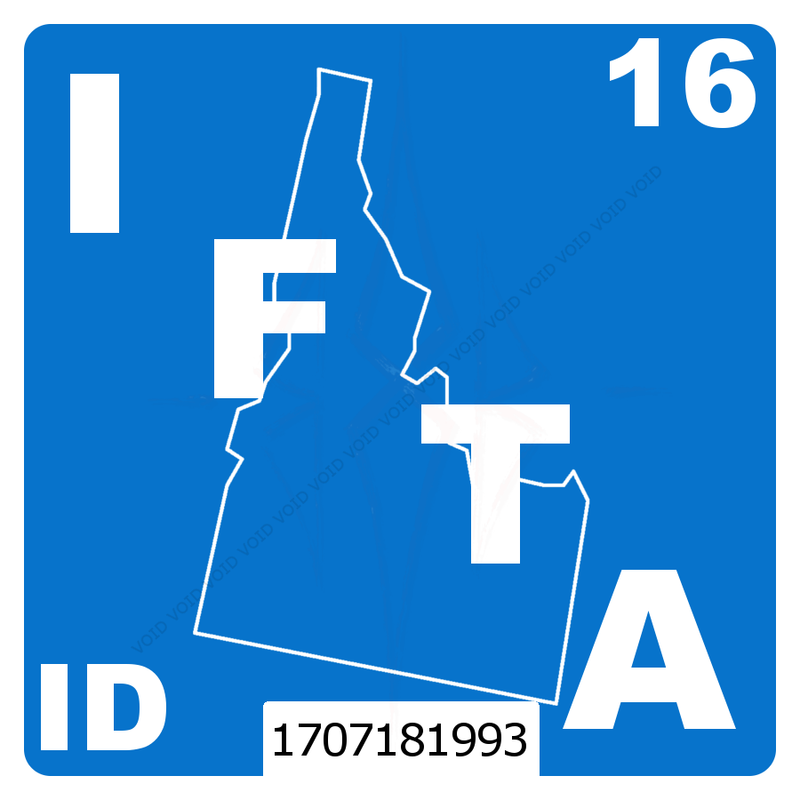 IFTA-ID16