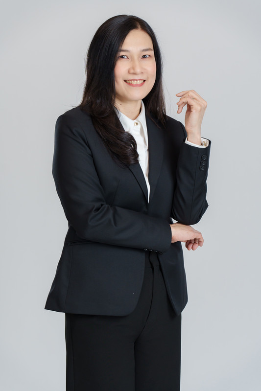 1 นางสาวย งล กษณ น พนธ ศ ร