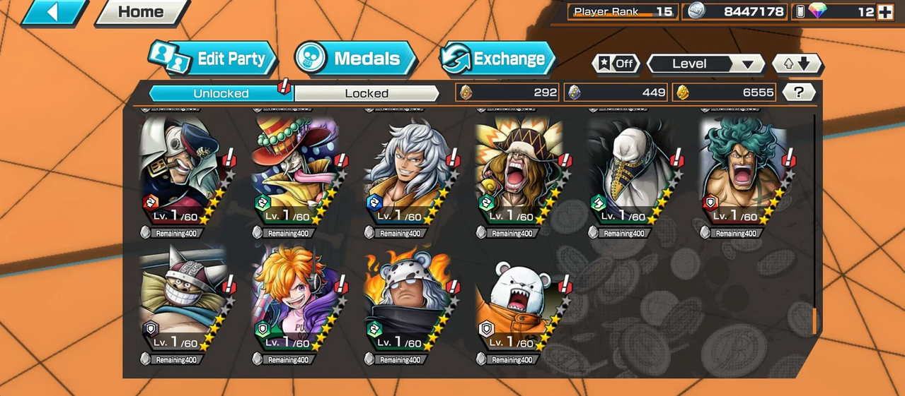 Screenshot 2026 09 02 234131
