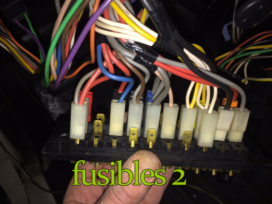 fusibles2