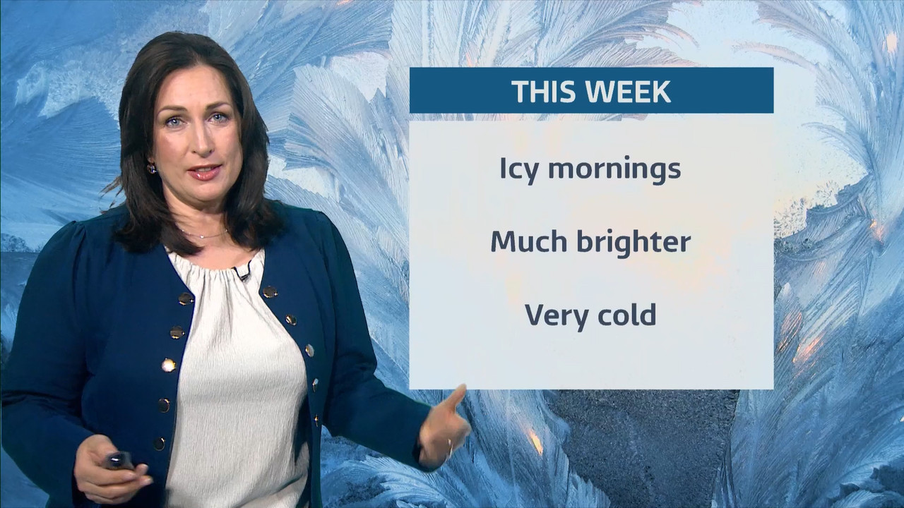 03.05 - 18.20.01 - ITV News London. 05 03 2023 ITV News London. Headl....ts_snapshot_11.10.970