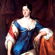 Königin_Sophie_Charlotte_1702