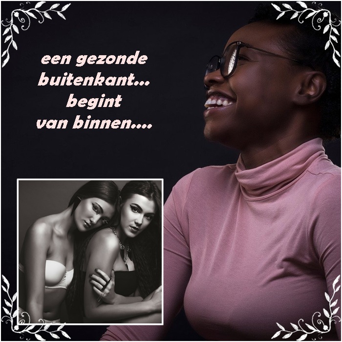 Klik op de afbeelding om de link te volgen