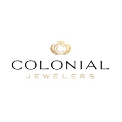 Jewelry Store in Frederick, MD, Offers Free Lifetime Warranty