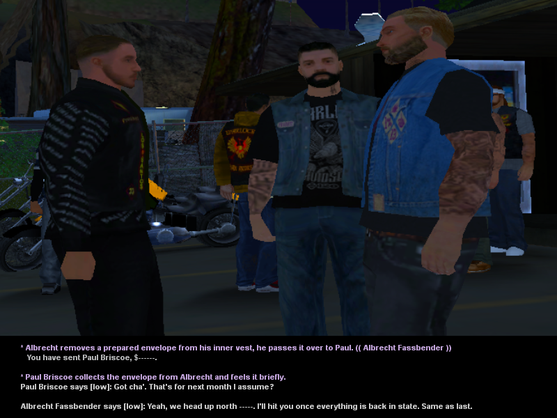 Screenshot-2025-06-18-T08-51-37-809-Z.pn