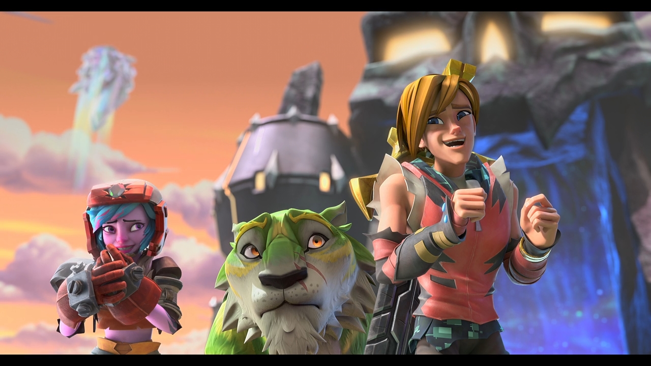 He.Man.And.The.Masters.Of.The.Universe.S02E01.iTA.ENG.720p.DDP5.1.WEB.x264-DENiED.mkv_snapshot_04.32