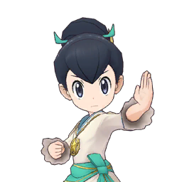 ch0031-40-fuu-256.png