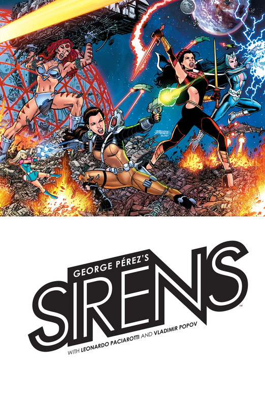 George-Perez-s-Sirens-000