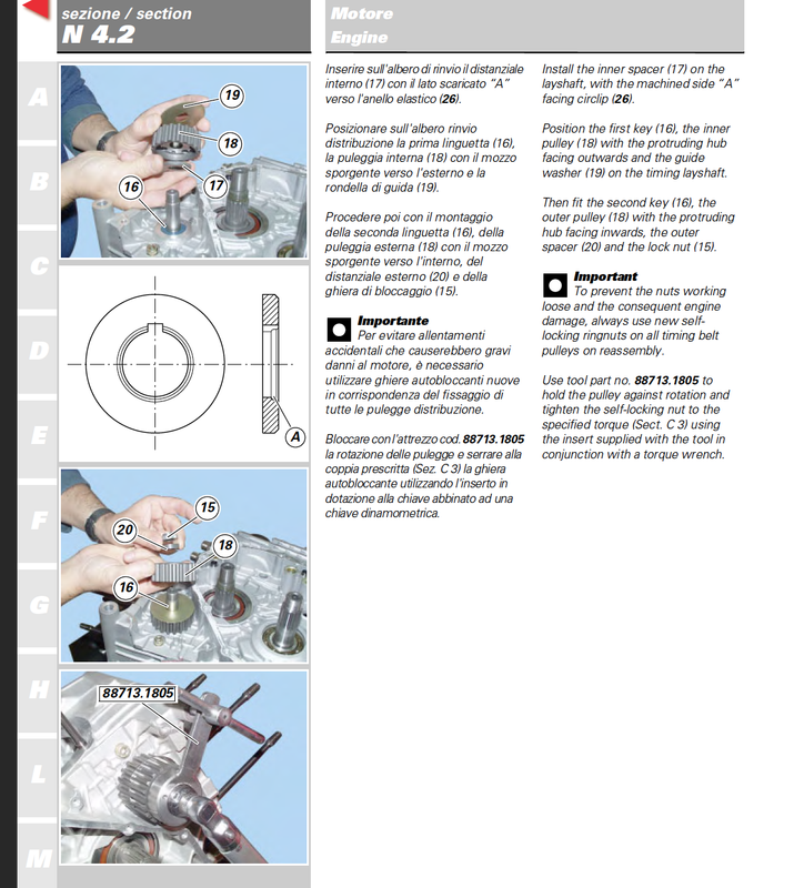 Capture d’écran 2021-06-10 à 17.47.46