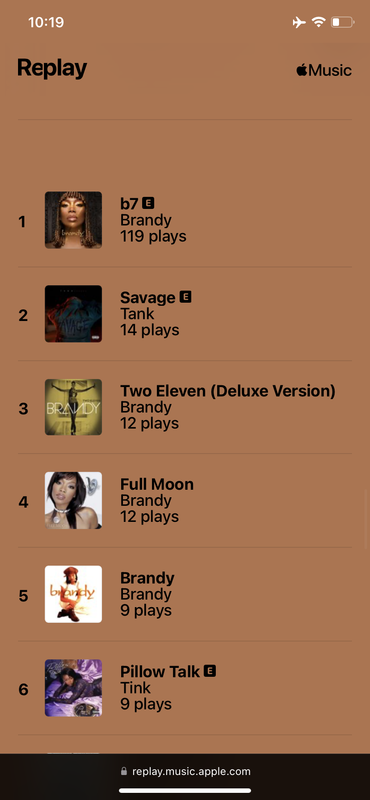 5C0C7C89-880A-4B88-B0C3-A617B78EBEE3