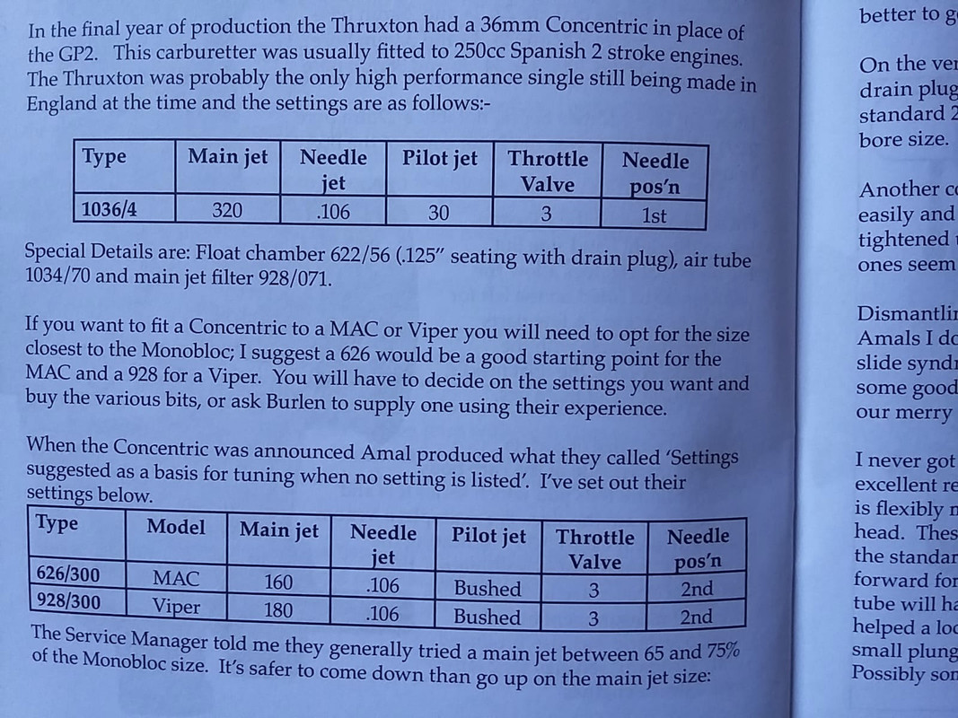 A916603F-FBBF-406D-A913-C70BAC8C1F54