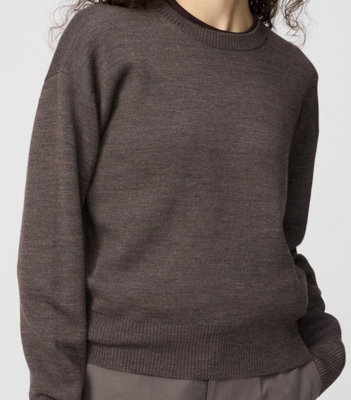 Screenshot 20260105 073430 UNIQLO