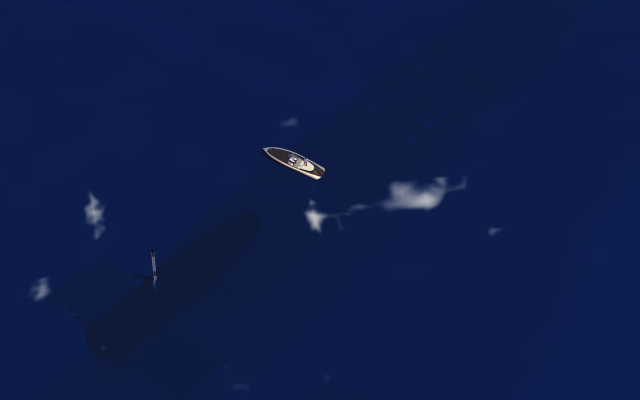 Screenshot 2026 07 26 021000