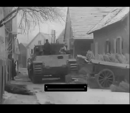 https://i.postimg.cc/yY5ZvwjK/video-2026-09-03-03-51-38.gif