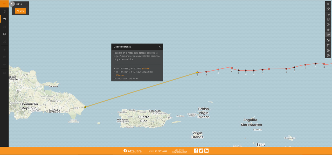 [Imagen: Captura-de-pantalla-de-2020-02-24-11-18-50.png]