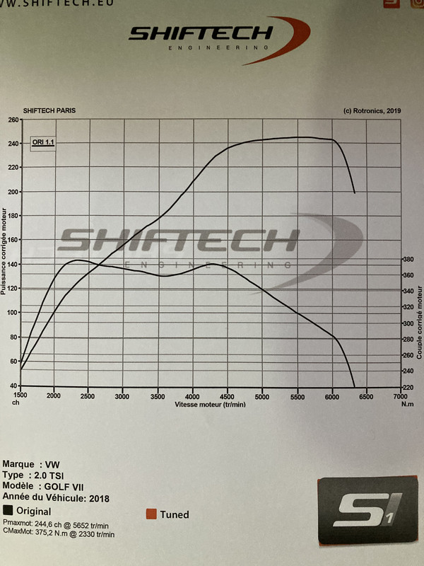 506FC2FB-7CFF-48CF-A35A-595DD18450B9