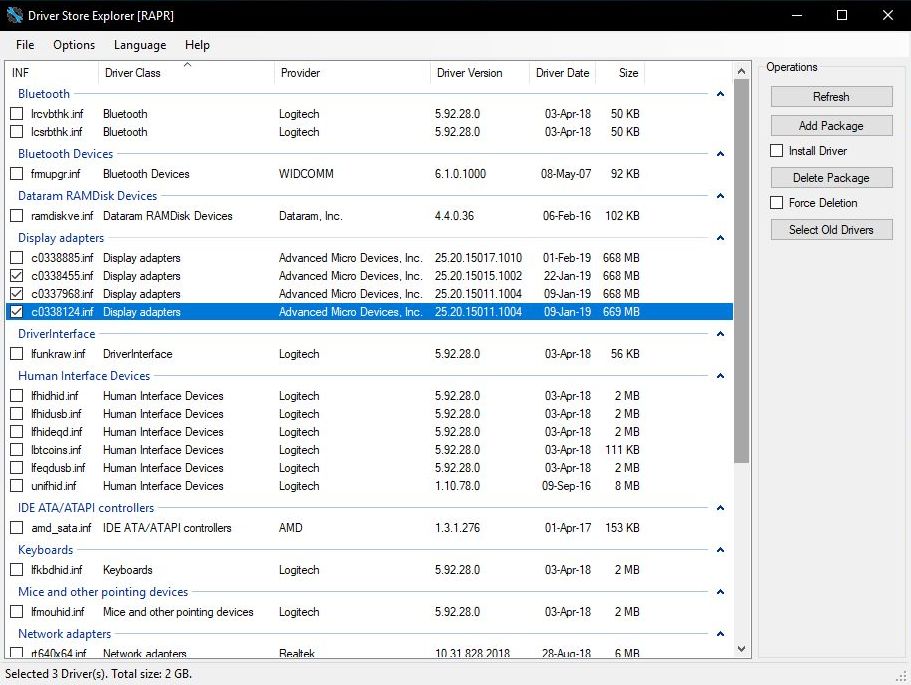 capture_02062019_090754