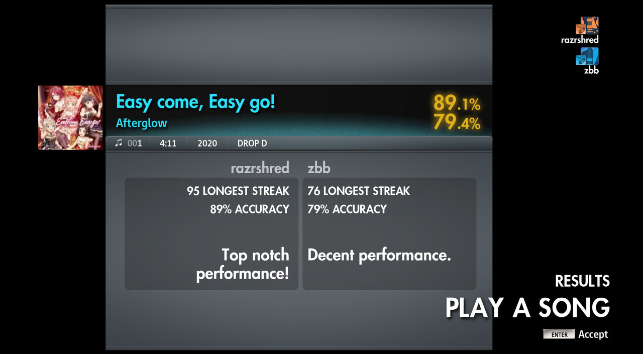 Week-560-Easy-come-easy-go-lead-89-zbb-7