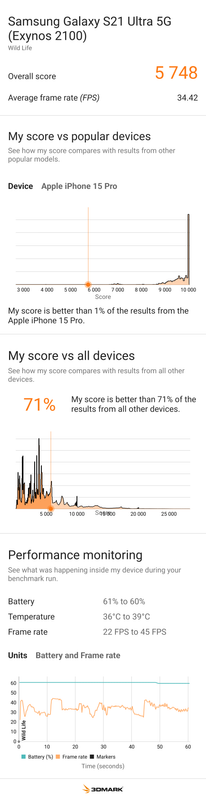 share_image_1747299815983