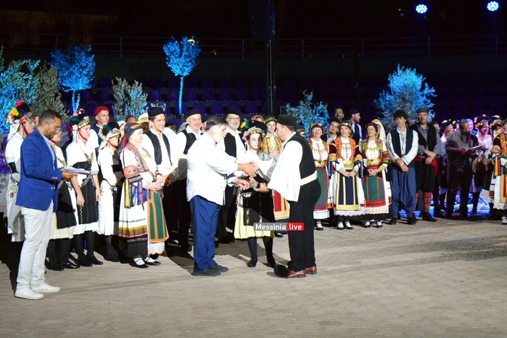 SAN-DANCE-KALAMATADSC-0466