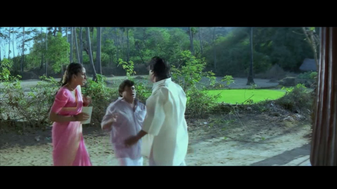 vlcsnap 2025 12 11 14h43m37s612