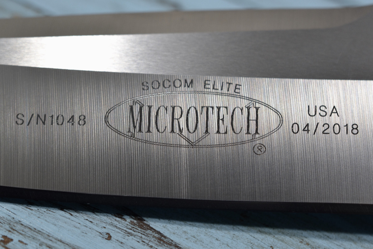 4D690DDD-9FB9-4D39-AC07-F6DC703F8692