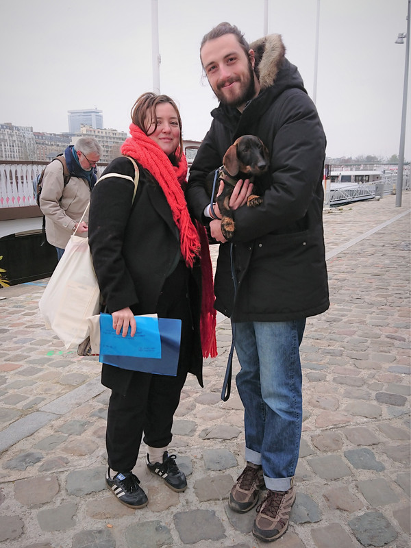 [Image: DSC-1129.jpg]