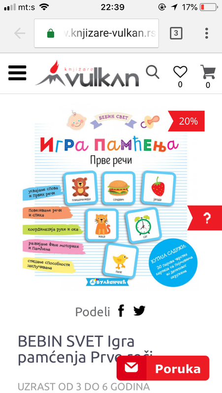 428B504D-EF38-4193-8C13-9F2460B7A7ED