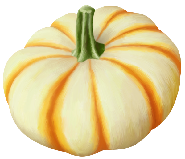 143790093_LMB_Fall_Bounty_Element_76