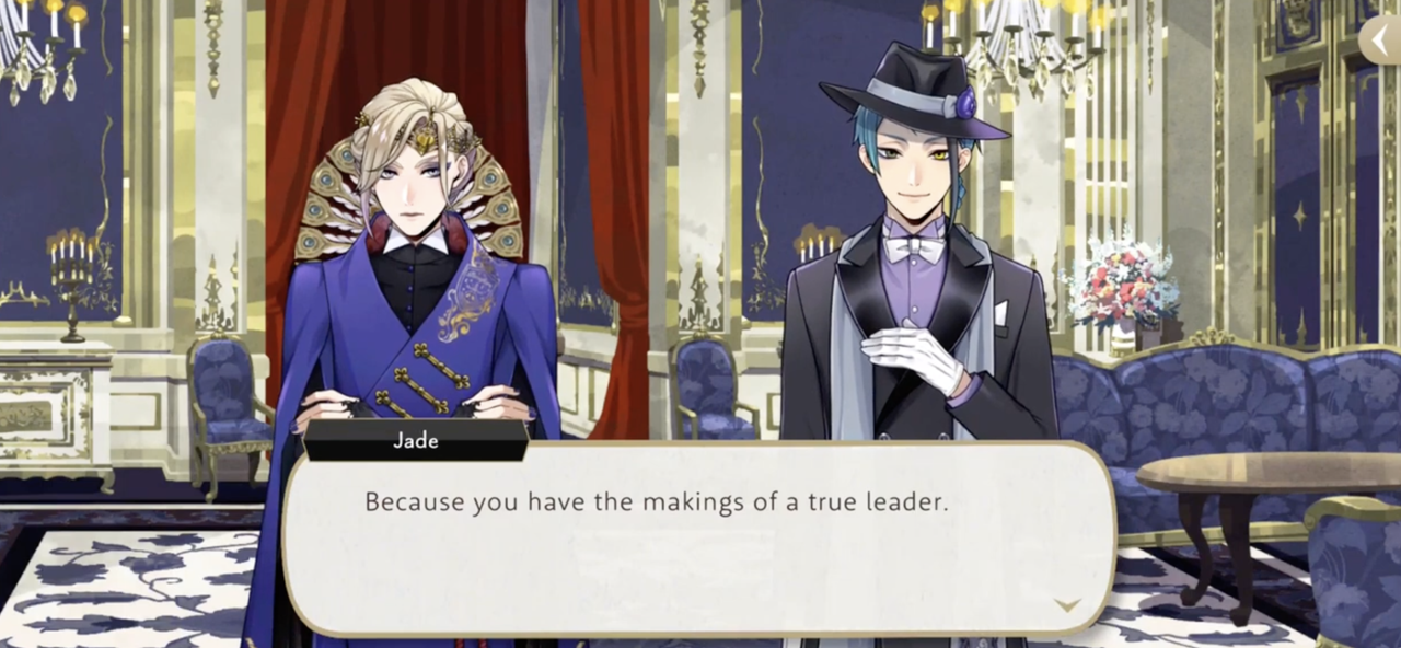 1Screenshot 2025-04-20 at 17.12.50