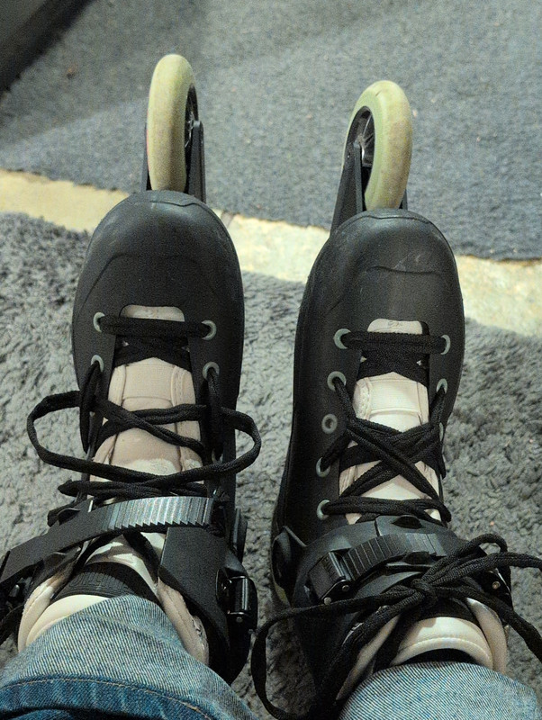 17714378624874458982986907466078