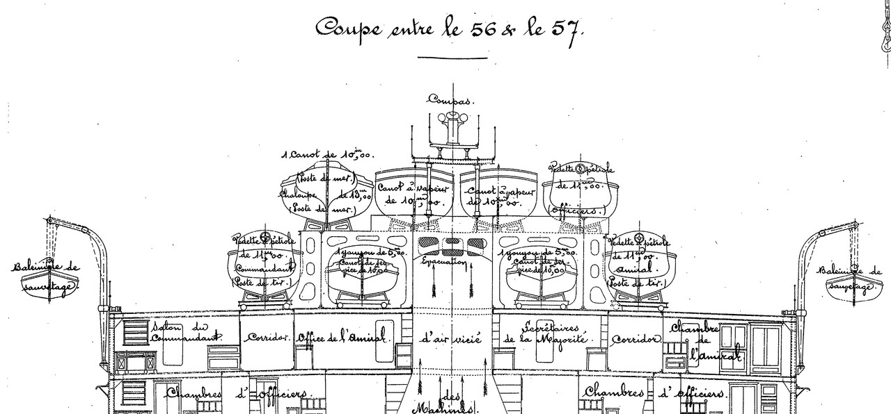 Capture d’écran 2023-04-04 à 22.19.16