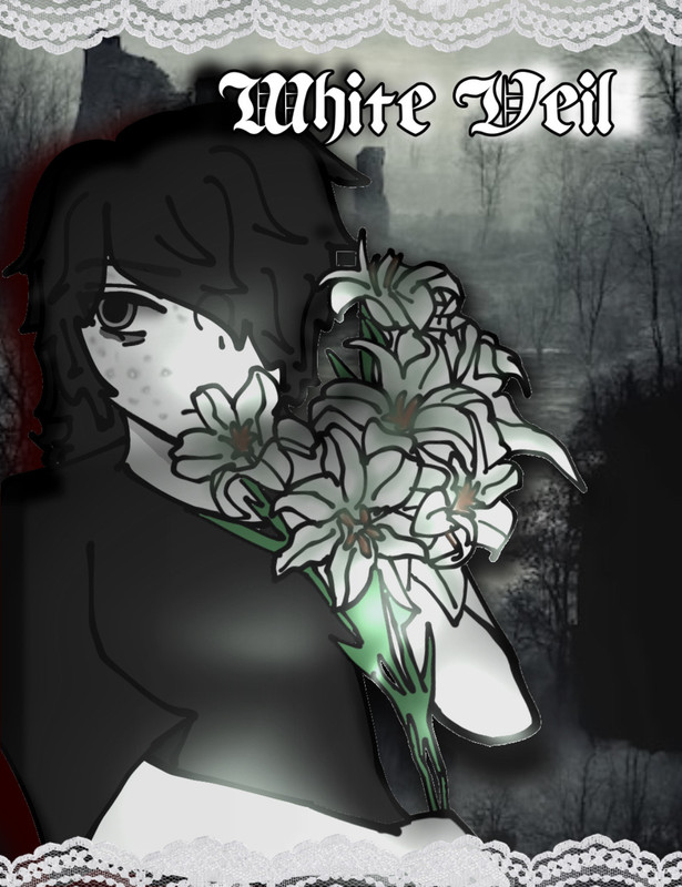 6C634B48 142E 4364 B810 FDDDBB3E15AD