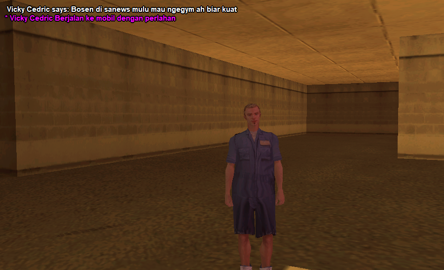 spacer.png