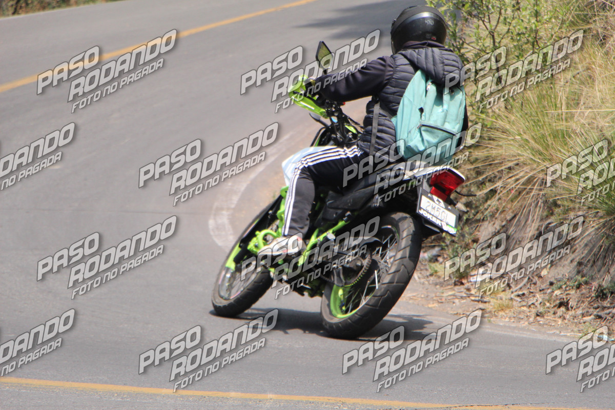 IMG 6048 wm 1917470 watermarked — Postimages