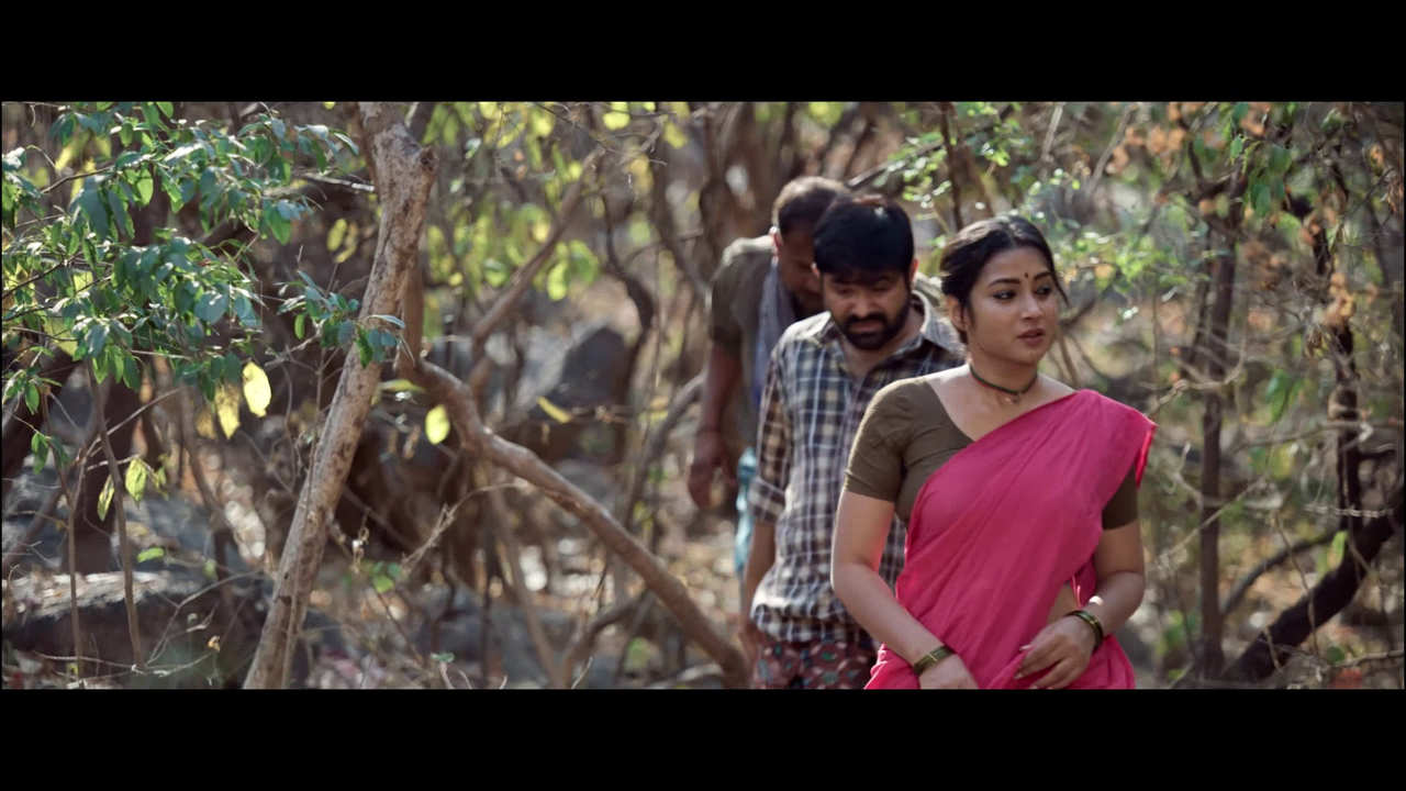 vlcsnap 2025 11 02 14h09m48s923