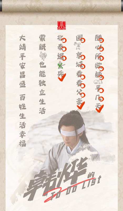 006DurXoly1hgku92yozbj30rs1bgndi