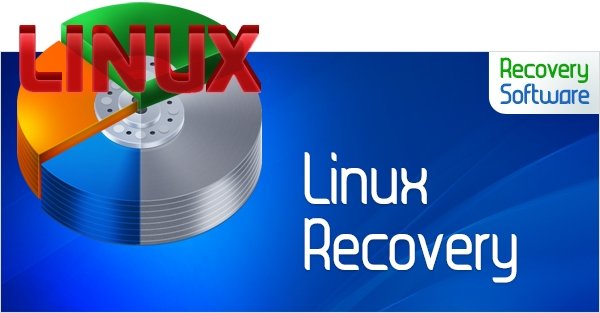RS Linux Recovery 1.3 Unlimited / Commercial / Office / Home RS Linux Recovery 1.3 Unlimited / Commercial / Office / Home