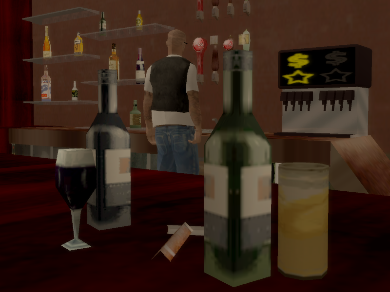 43.png