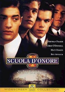 Scuola d'onore (1992).avi DvdRip AC3 iTA