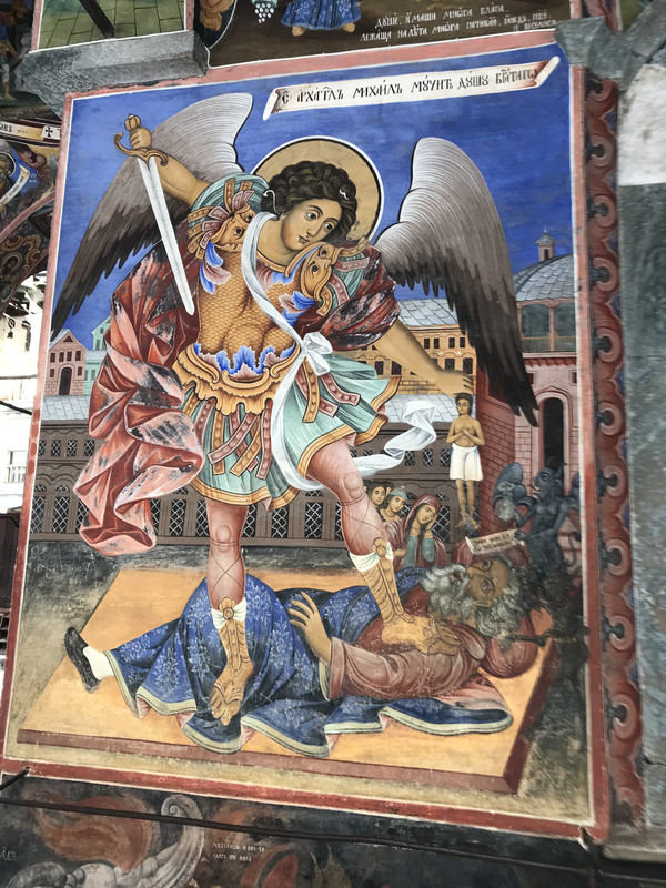 F18C2D67-03A3-4718-8FF2-11B58F130F25