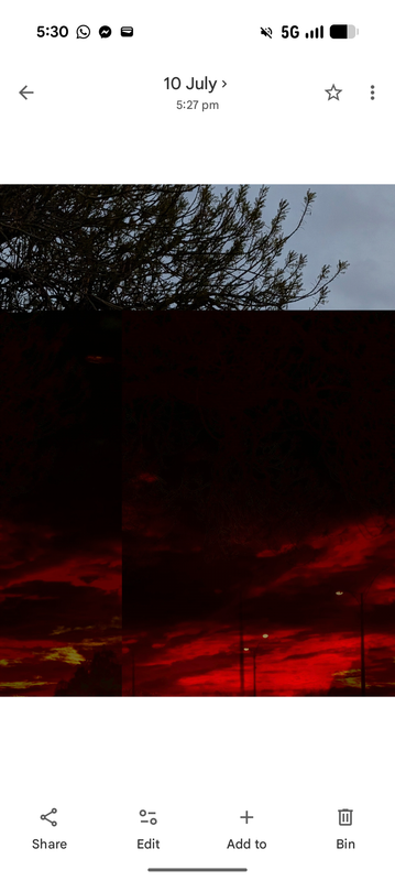 Screenshot 20260710 173025