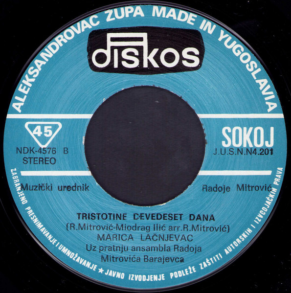 R-1751180-1707992381-8464