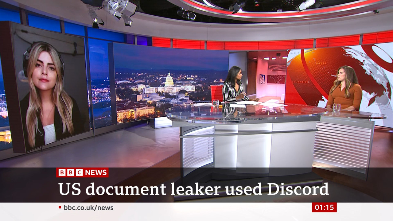 BBC News_20230415_00150600.ts_snapshot_01.01.40.682