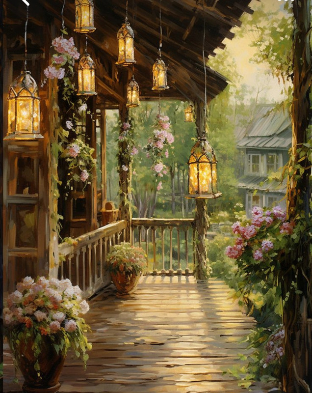 Screenshot_20240507_172306_Pinterest