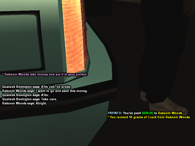 ssrp-3.png