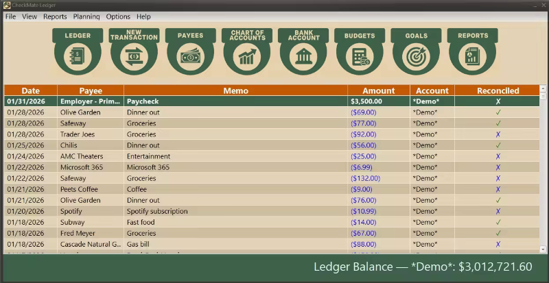 [Kép: Check-Mate-Ledger-1-0-X64.png]