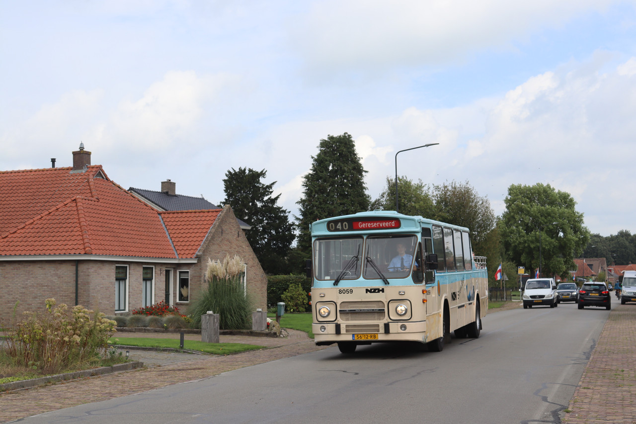 OVCN40 (13)
