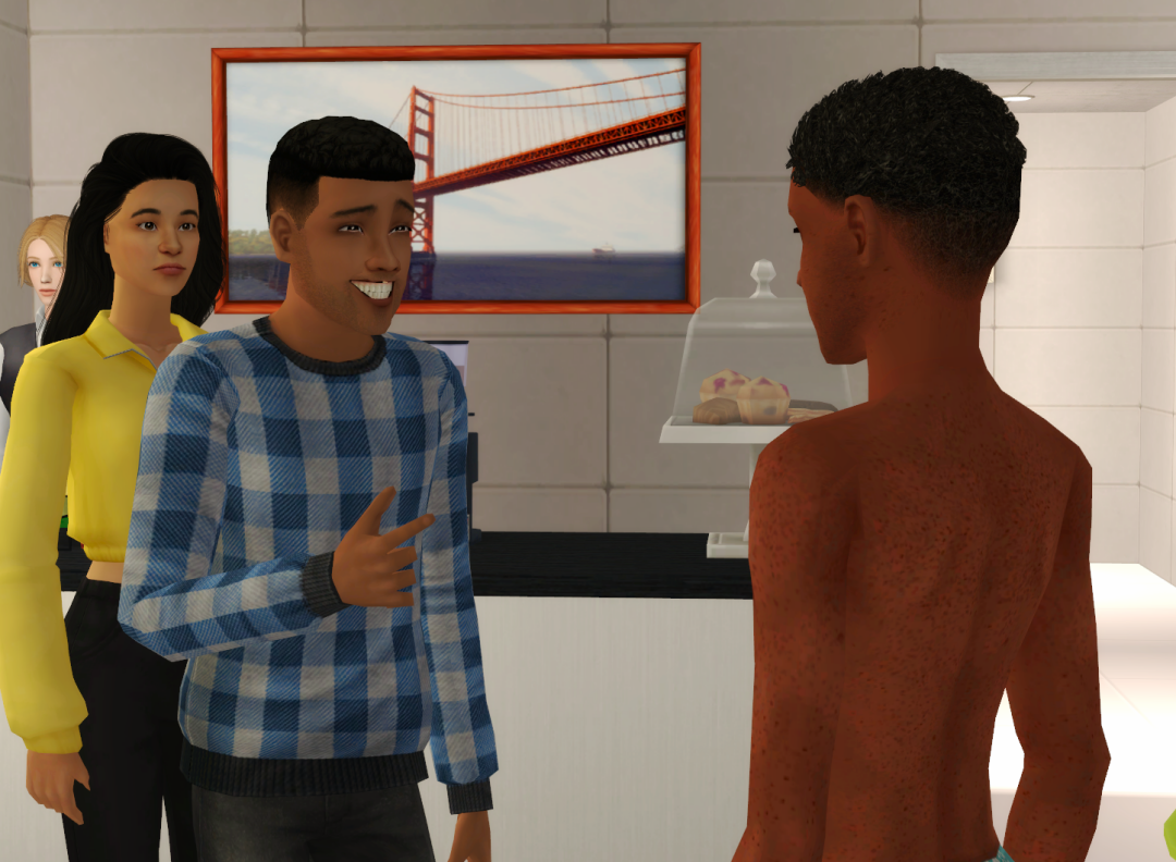Sims2-EP9-RPC-2023-02-21-16-01-43-57